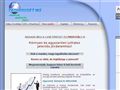 http://www.cashyouget.ws ismertető oldala